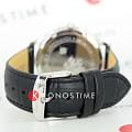 Часы Greenwich Helm GW 041.11.33 фото 5